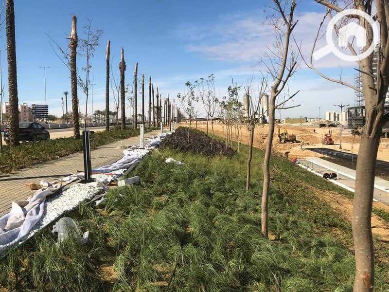 8 IMG-20250806-WA0135. jpg