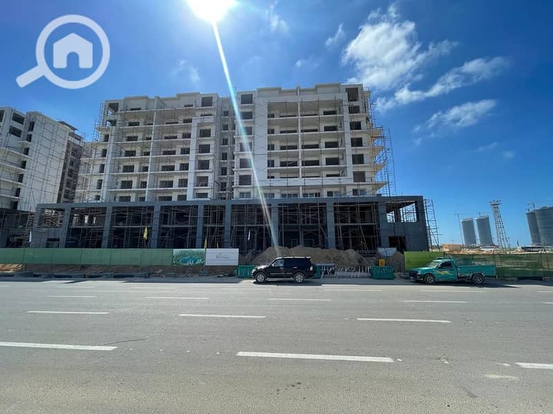 9 IMG-20250806-WA0136. jpg