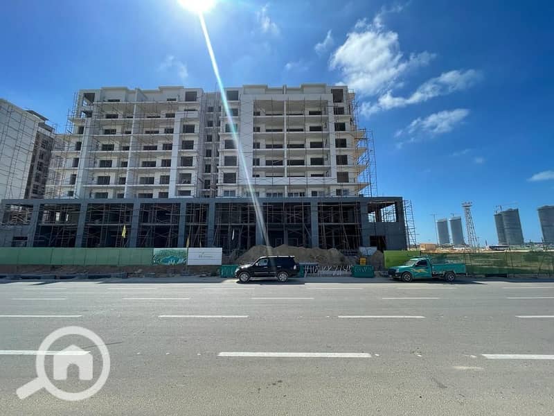 10 IMG-20250806-WA0137. jpg