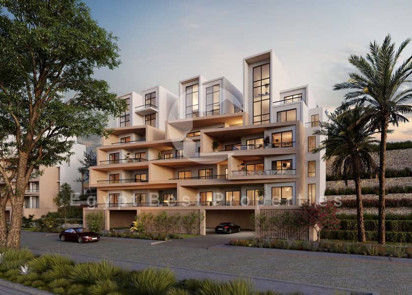 9 apartment_in_Baymount_cover_. jpg