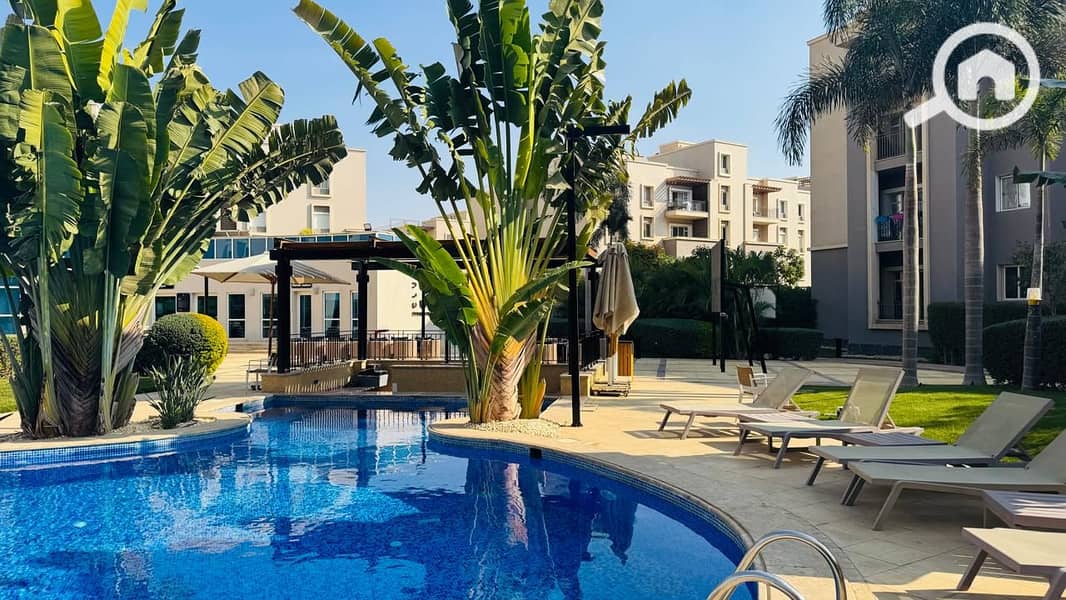 2 WhatsApp Image 2026-01-28 at 2.25. 26 PM (3). jpeg