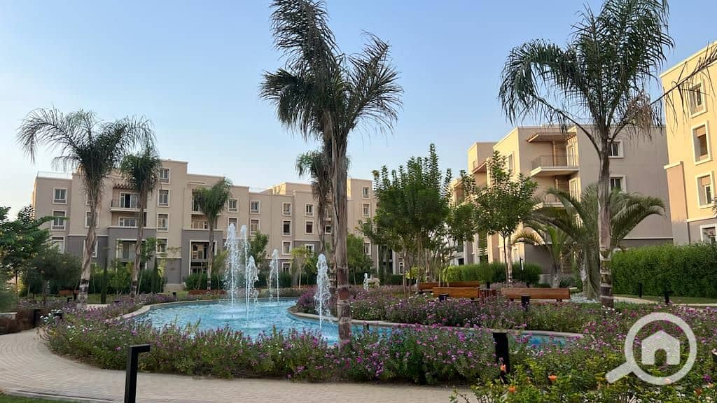 5 WhatsApp Image 2026-01-28 at 2.25. 18 PM (3). jpeg