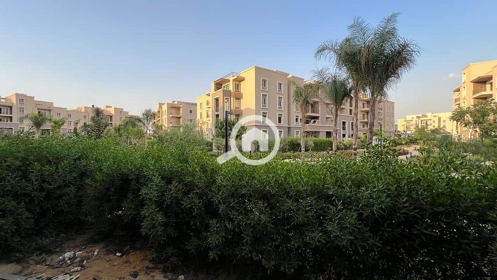 6 WhatsApp Image 2026-01-28 at 2.25. 18 PM (2). jpeg