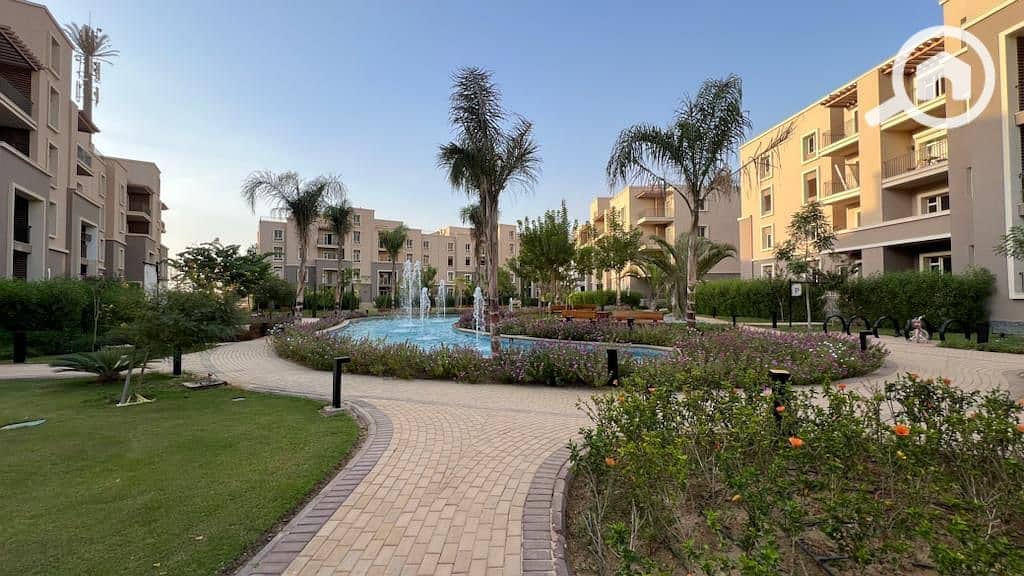 7 WhatsApp Image 2026-01-28 at 2.25. 18 PM (1). jpeg