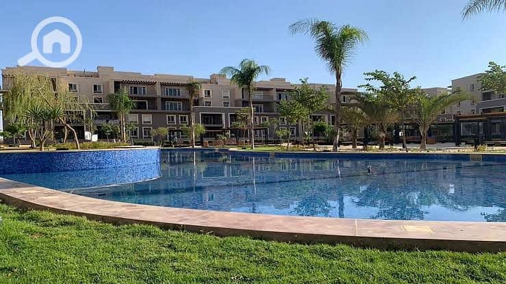 8 WhatsApp Image 2026-01-28 at 2.25. 18 PM. jpeg