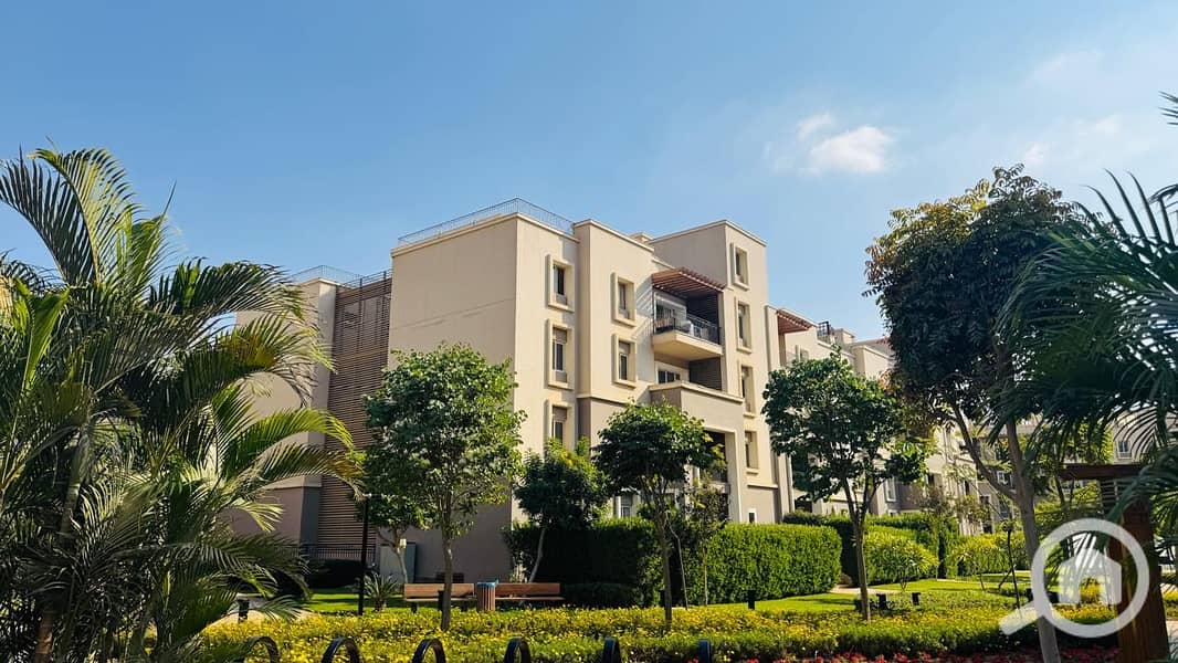 10 WhatsApp Image 2026-01-28 at 2.25. 26 PM. jpeg