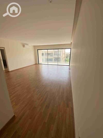 شقة 2 غرفة نوم للايجار في القاهرة الجديدة، القاهرة - 1001004463. jpg