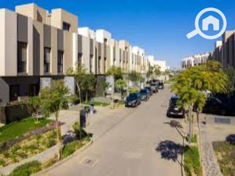 2 download. jfif. jpg