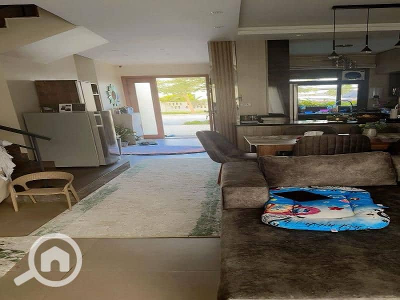 4 WhatsApp Image 2026-01-28 at 2.23. 48 AM (1). jpg