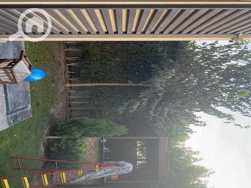 7 WhatsApp Image 2026-01-28 at 2.23. 49 AM (1). jpg