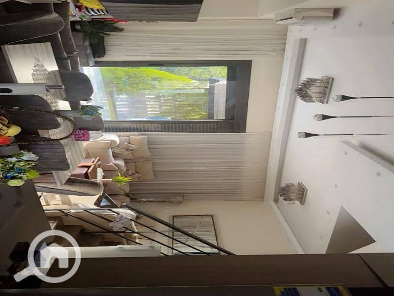 8 WhatsApp Image 2026-01-28 at 2.23. 49 AM (2). jpg