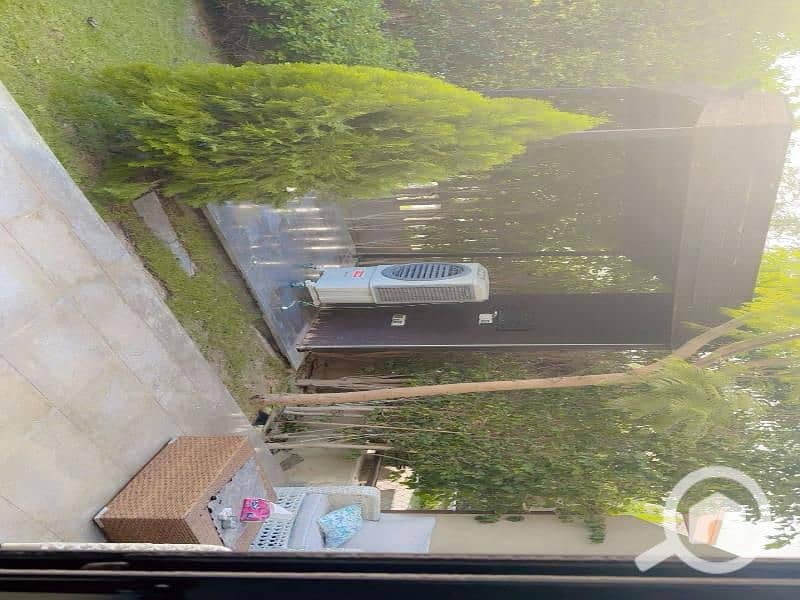 9 WhatsApp Image 2026-01-28 at 2.23. 49 AM. jpg