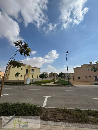 فیلا 4 غرف نوم للبيع في القاهرة الجديدة، القاهرة - WhatsApp Image 2025-11-15 at 2.15. 00 PM (4). jpeg