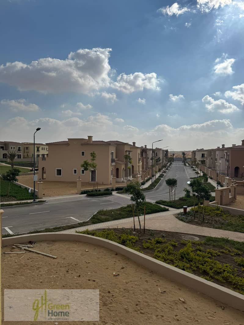 3 WhatsApp Image 2025-11-15 at 2.15. 01 PM (3). jpeg