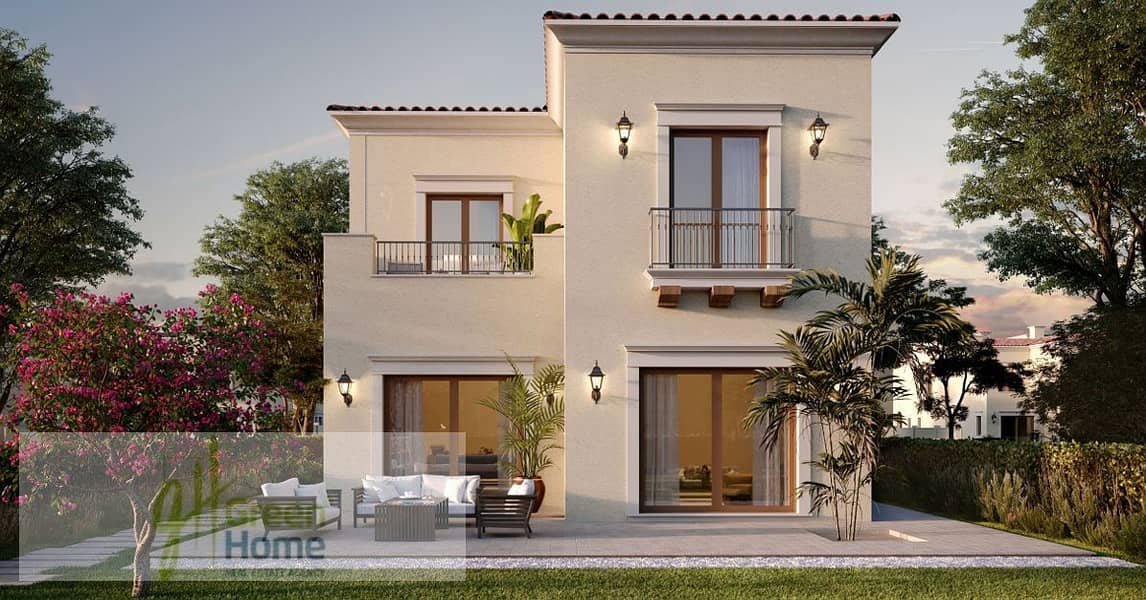 4 WhatsApp Image 2026-01-21 at 3.30. 53 AM (1). jpeg