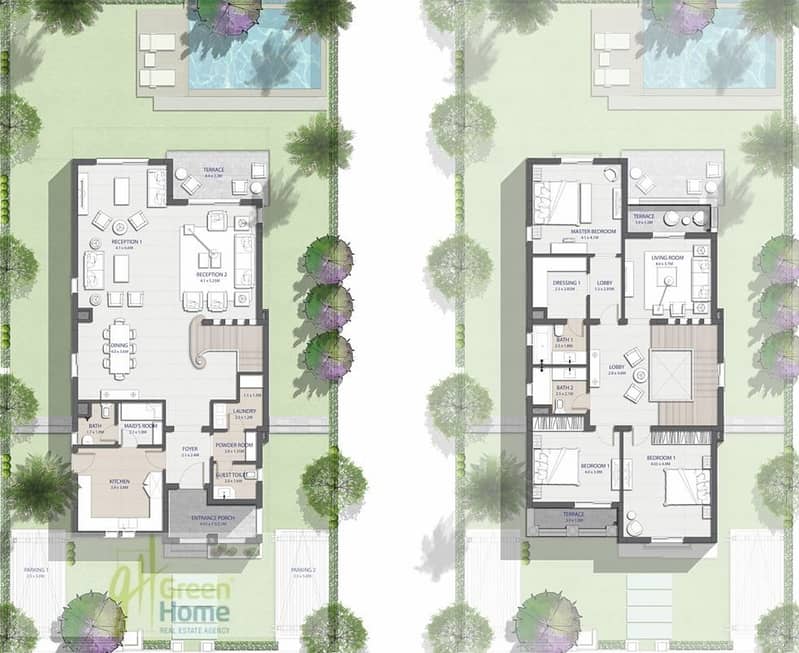 6 WhatsApp Image 2026-01-21 at 3.30. 54 AM. jpeg