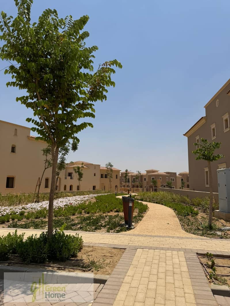 7 WhatsApp Image 2026-01-05 at 3.41. 50 PM. jpeg