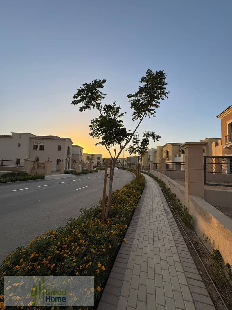 11 WhatsApp Image 2025-12-07 at 5.09. 42 PM. jpeg