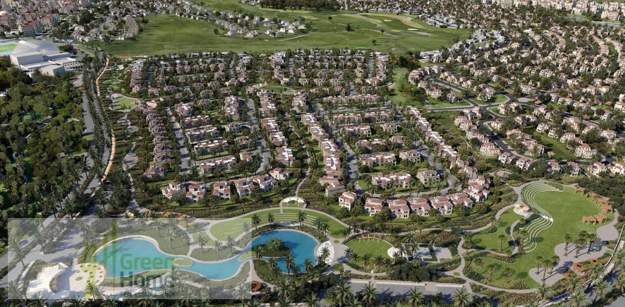 13 WhatsApp Image 2026-01-21 at 3.27. 59 AM (1). jpeg