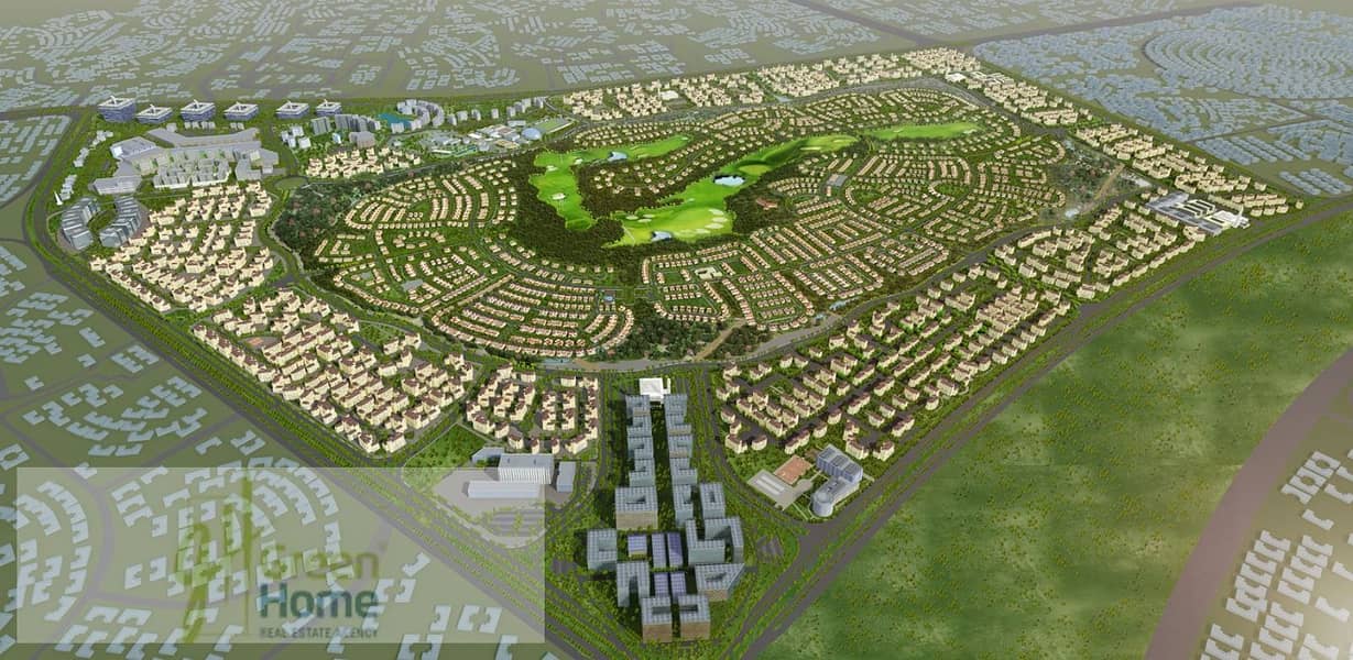 14 WhatsApp Image 2026-01-21 at 3.27. 59 AM. jpeg