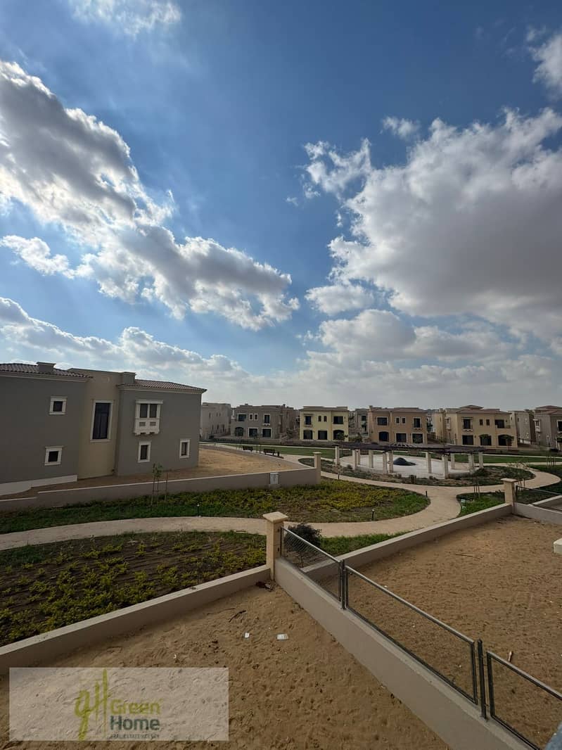 15 WhatsApp Image 2025-11-15 at 2.15. 01 PM (2). jpeg