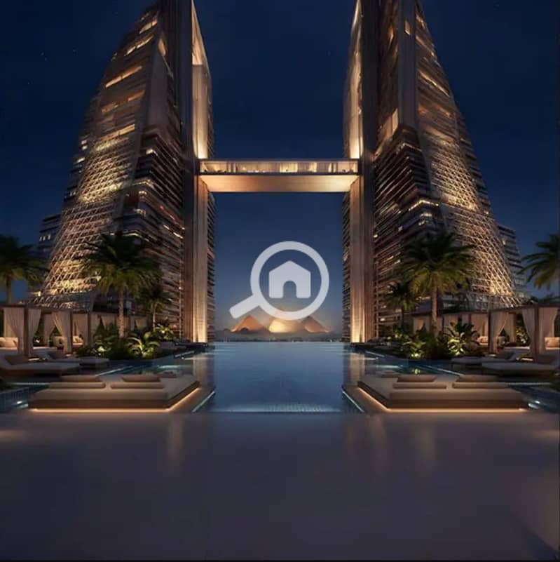 7 Screenshot 2026-01-27 165954. jpg