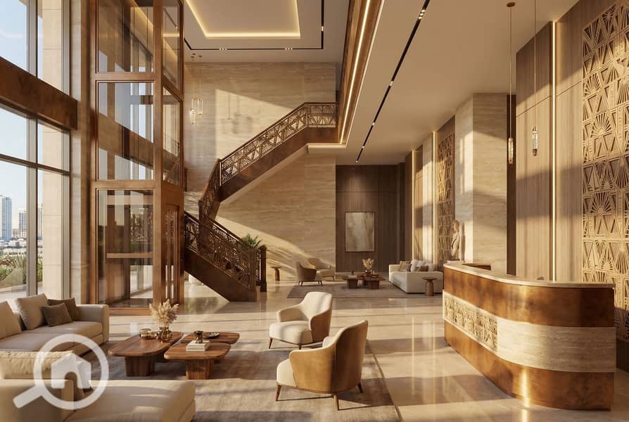 3 WhatsApp Image 2026-01-27 at 4.40. 08 PM. jpeg