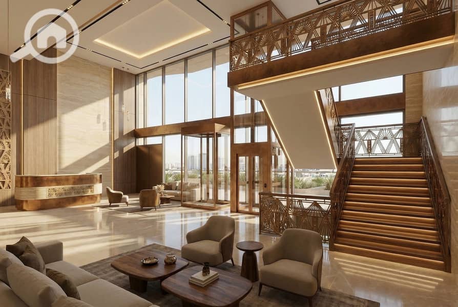 9 WhatsApp Image 2026-01-27 at 4.40. w10 PM. jpeg