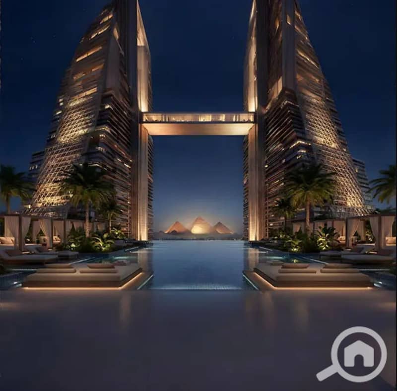 4 Screenshot 2026-01-27 170129. jpg