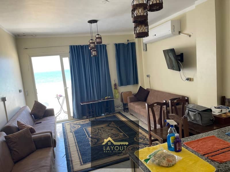 2 WhatsApp Image 2026-01-28 at 2.29. 43 PM (3). jpeg