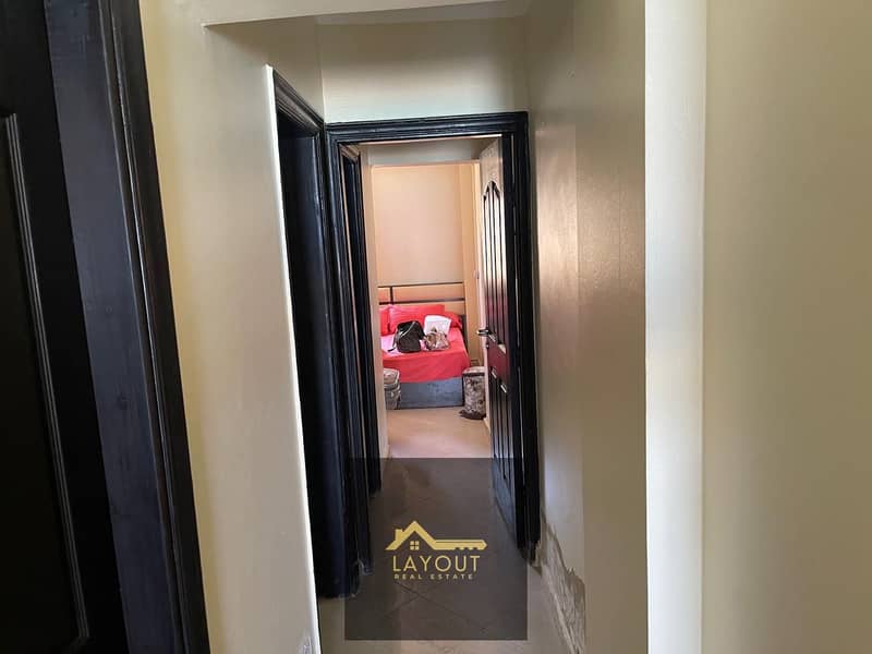 3 WhatsApp Image 2026-01-28 at 2.29. 43 PM (2). jpeg