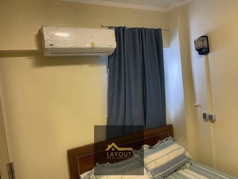 4 WhatsApp Image 2026-01-28 at 2.29. 42 PM (2). jpeg