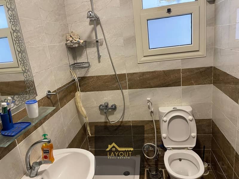 5 WhatsApp Image 2026-01-28 at 2.29. 43 PM. jpeg