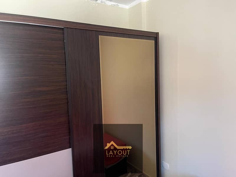 6 WhatsApp Image 2026-01-28 at 2.29. 42 PM (1). jpeg