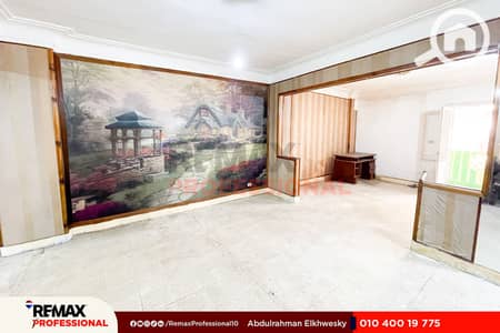 5 Bedroom Apartment for Sale in Miami, Alexandria - 1. jpg