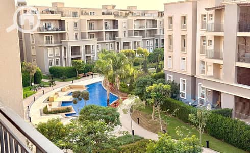 3 Bedroom Penthouse for Sale in 6th of October, Giza - WhatsApp Image 2026-01-27 at 17.54. 31. jpeg