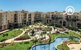 5 اكتوبر بلازا2. jpg