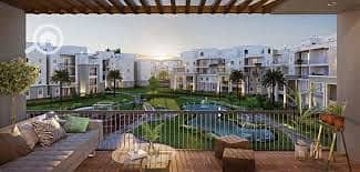 6 اكتوبر بلازا. jpg