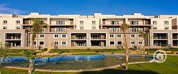 7 اكتوبر بلازا4. jpg