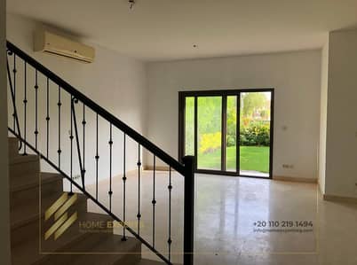 فیلا 3 غرف نوم للبيع في القاهرة الجديدة، القاهرة - WhatsApp Image 2025-09-18 at 1.06. 43 AM (3). jpeg