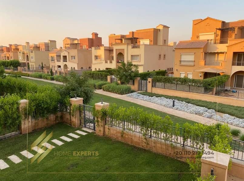 2 WhatsApp Image 2025-09-18 at 1.06. 43 AM (1). jpeg