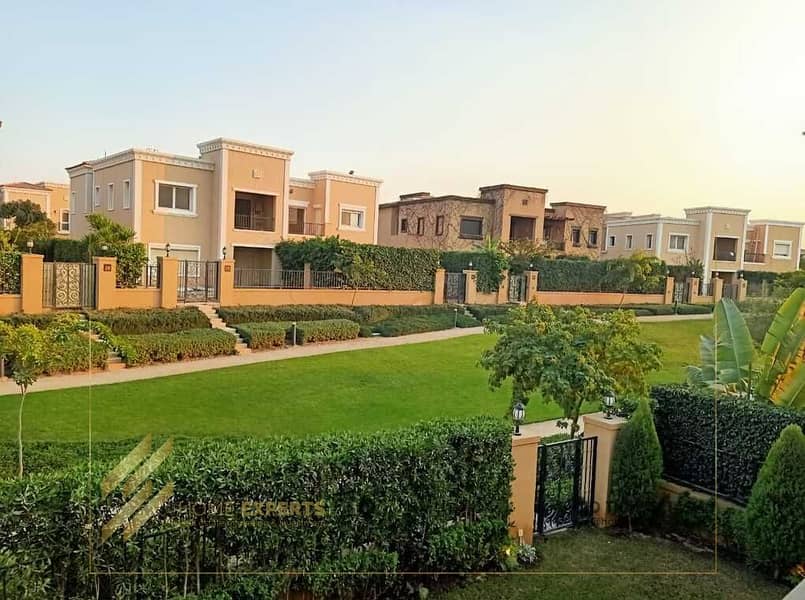 3 WhatsApp Image 2025-09-18 at 1.06. 42 AM (2). jpeg