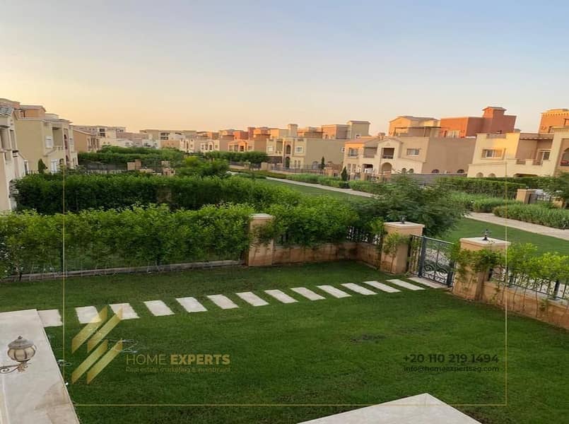 8 WhatsApp Image 2025-09-18 at 1.06. 43 AM (2). jpeg