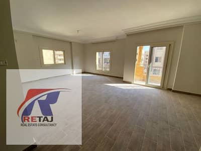 فلیٹ 3 غرف نوم للايجار في القاهرة الجديدة، القاهرة - WhatsApp Image 2026-01-28 at 2.16. 12 PM (3). jpeg