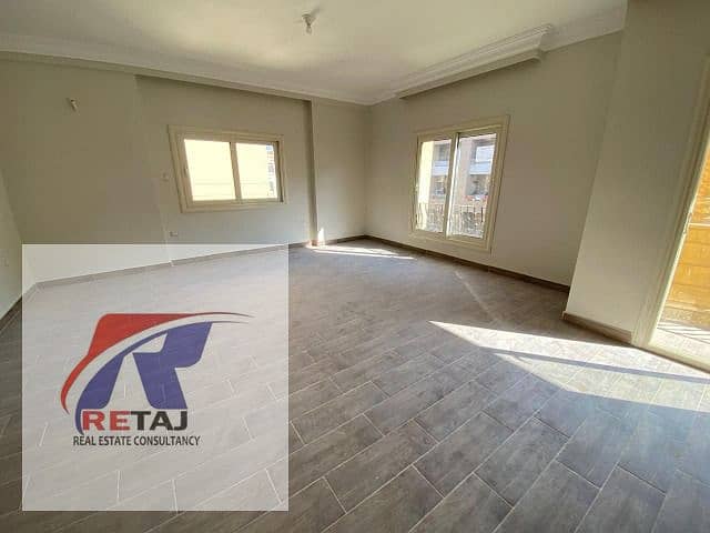 2 WhatsApp Image 2026-01-28 at 2.16. 12 PM (1). jpeg