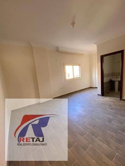 3 WhatsApp Image 2026-01-28 at 2.16. 12 PM (2). jpeg