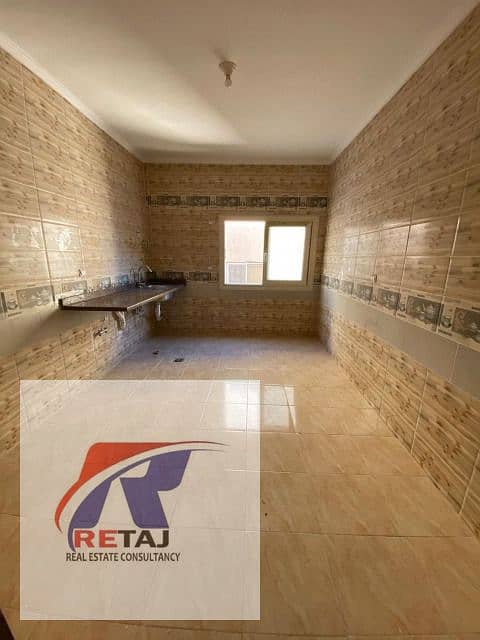 4 WhatsApp Image 2026-01-28 at 2.16. 12 PM. jpeg