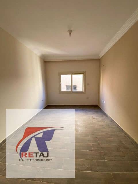 5 WhatsApp Image 2026-01-28 at 2.16. 13 PM (1). jpeg