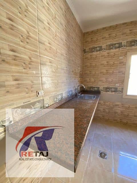 6 WhatsApp Image 2026-01-28 at 2.16. 13 PM. jpeg