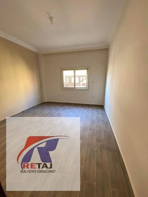 7 WhatsApp Image 2026-01-28 at 2.16. 14 PM (1). jpeg